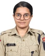 Moomal Rajpurohit Moomal Rajpurohit